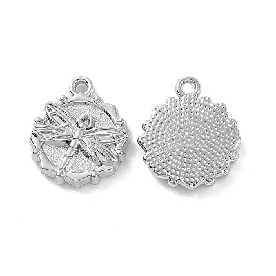 Alloy Pendants LS-FIND-A023-07P-1