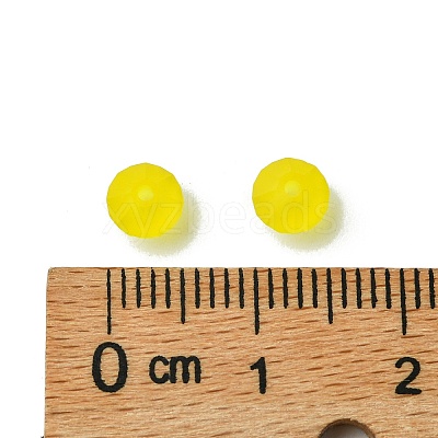 Preciosa® Crystal Beads Y-PRC-BA5-80310-840-1