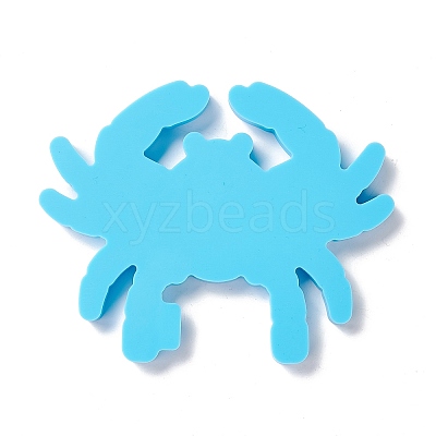 Constellation Silicone Cup Mat Molds LS-DIY-M039-11G-1