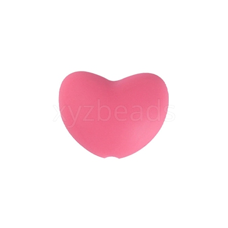 Silicone Beads PW-WG85CED-13-1