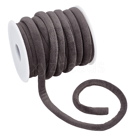 10M Velvet Cord OCOR-OC0001-58C-1