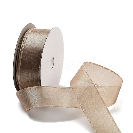 20 Yards Polyester Ribbon OCOR-Z005-02M-1