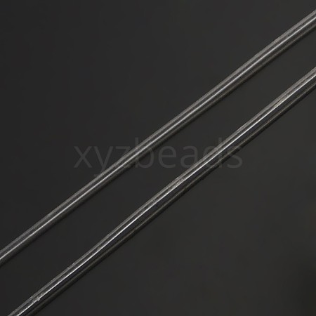 Transparent Fishing Thread Nylon Wire X-EC-L001-0.35mm-01-1