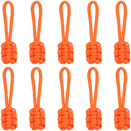 10Pcs Garment Accessories FIND-GF0008-59C-1