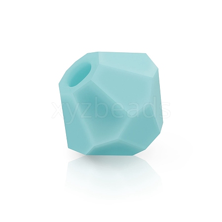 Preciosa® Crystal Beads X-PRC-BA5-63030-840-1