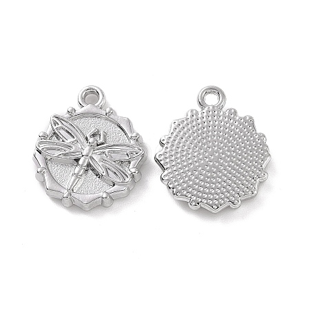 Alloy Pendants LS-FIND-A023-07P-1