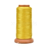 Polyester Threads NWIR-G018-B-05-1