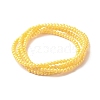 Waist Beads NJEW-C00029-03-2