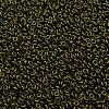 TOHO 8/0 Demi Round Beads X-SEED-DR08-0617-3