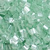 MIYUKI TILA Beads SEED-JP0008-TL370-3