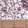 MIYUKI Delica Beads SEED-MY11-DB0296-4