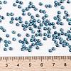 MIYUKI Round Rocailles Beads SEED-X0055-RR0347-4