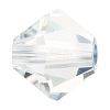 Preciosa® Crystal Beads X-PRC-BA3-00030-237-1