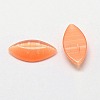 Cat Eye Cabochons CE-J004-7x15mm-15-2