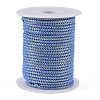 Round String Thread Polyester Cords OCOR-F012-A07-1