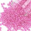 8/0 Glass Seed Beads X-SEED-A015-3mm-2217-1