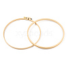 Bamboo Cross Stitch Embroidery Hoops PW22062878978-2