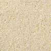 TOHO Round Seed Beads SEED-TR15-0147-2