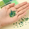 4500Pcs 6 Style 12/0 Glass Seed Beads SEED-YW0001-27D-8