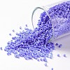 TOHO Round Seed Beads SEED-XTR15-0048L-2