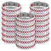 Cowhide Cord Bracelets BJEW-WH0014-099B-1