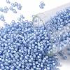 TOHO Round Seed Beads SEED-JPTR11-0933F-1