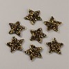 Star Hotfix Rhinestone DIY-WH0308-224E-1