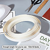 PVC Edge Banding DIY-WH0504-271-5