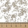 TOHO Round Seed Beads SEED-XTR11-0993-4