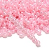 TOHO 3/0 Round Beads SEED-XTR03-0909-2
