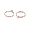 Finger Ring Making Kits TOOL-WH0002-02-3