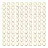 20g Brass Open Jump Rings FIND-TA0010-69A-G-2