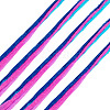 Raffia Twine Yarn OCOR-TAC0025-009A-3