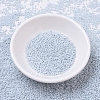 MIYUKI Delica Beads SEED-J020-DB0209-3