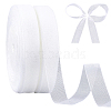 Nylon Ribbon for Gift Packaging OCOR-WH20001-73C-1