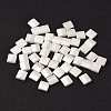 MIYUKI TILA Beads SEED-MY05-TL420-2