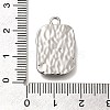 Alloy Pendants FIND-M041-04P-01-3