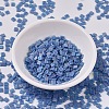 MIYUKI TILA Beads SEED-MY05-TL149FR-2