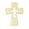 Easter Alloy Pendants FIND-H067-01G-1