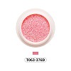 Nail Art Glitter Powder MRMJ-T063-376D-2