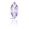 Preciosa® MAXIMA Crystal Fancy Stones X-PRC-FG8-20310-1