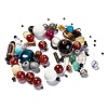 Mixed Beads Kits G-K266-06-1-1