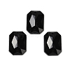 Sew on Rhinestone ACRT-M011-13x18mm-01-1