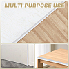 4M TPE Self-adhesive Anti-collision Strips AJEW-WH0609-412A-4
