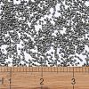 MIYUKI Delica Beads SEED-X0054-DB1175-4