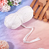 Super Bulky Polyester Fabric Strip T-Shirt Yarn OCOR-TADJ0001-11A-4