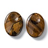 Natural Tiger Eye Massage G-I312-B04-2