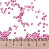 TOHO 8/0 Round Beads SEED-XTR08-0350-3