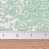 MIYUKI Delica Beads SEED-X0054-DB1516-4