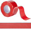 Waterproof Silicone Adhesion Tape FIND-WH0420-87B-1